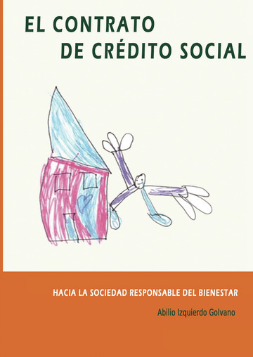 El Contrato de Crédito Social