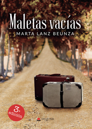 Comprar de Marta en LibrosCC - Comprar Libro