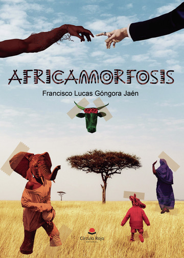 Africamorfosis