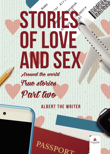 Stories of love and ...