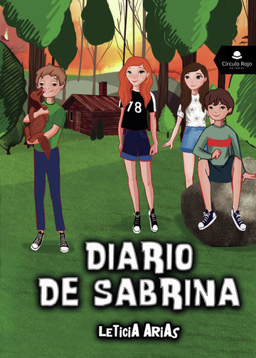 Diario de Sabrina: T...