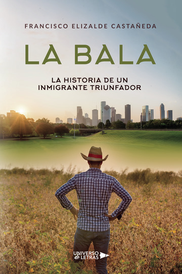 La Bala: La historia...