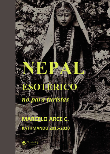 Nepal esotérico: no...