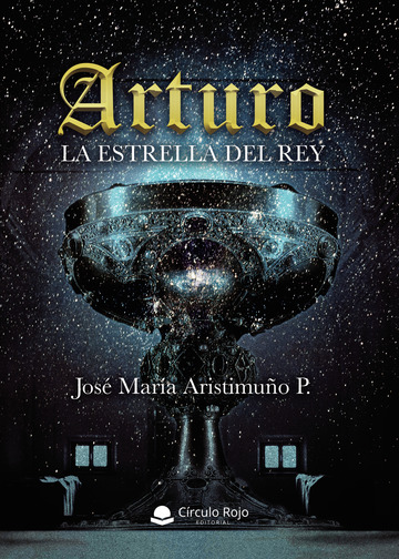 Arturo: La estrella ...