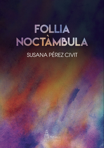 FOLLIA NOCTÀMBULA