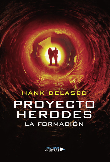 Proyecto Herodes: La...
