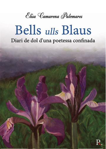 Bells ulls Blaus: Di...