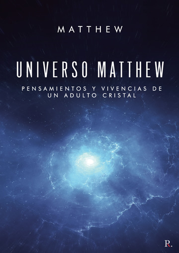 Universo Matthew: Pe...