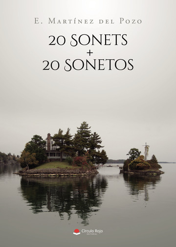 20 Sonets + 20 Sonetos