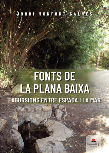 Fonts de la Plana Baixa
