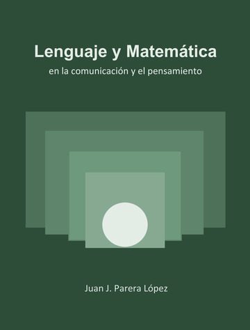 Lenguaje y Matemática