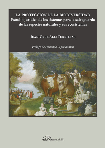 alli como comprar