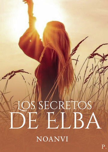 Los secretos de Elba