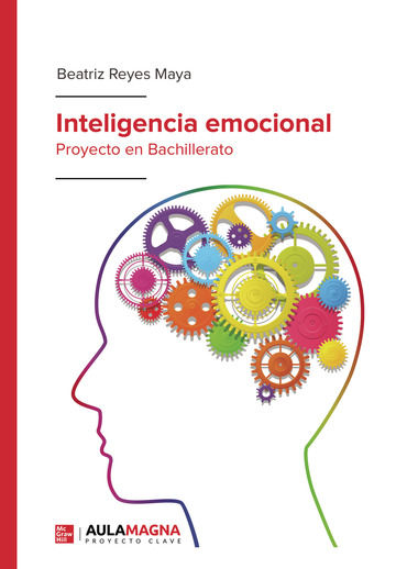 Salto pozo grua Comprar Inteligencia emocional de Beatriz Reyes Maya en LibrosCC - Comprar  Libro