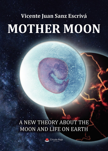 Mother moon: A new t...
