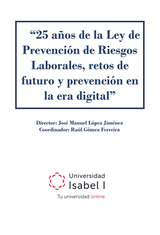 Compra Online de Libros - LibrosCC - Compra
