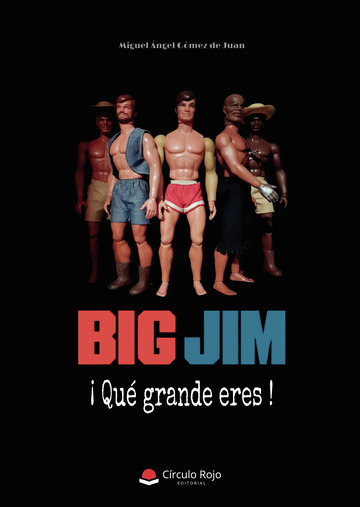 Big Jim