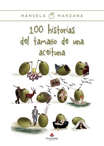 100 Historias del ta...