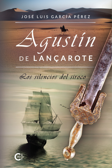 Agustín de Lançaro...