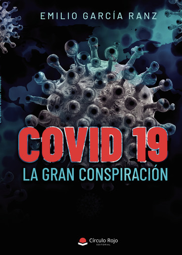 COVID 19: la Gran Co...
