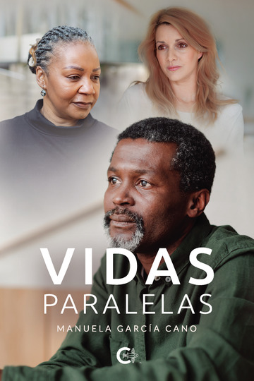 Vidas Paralelas 7815