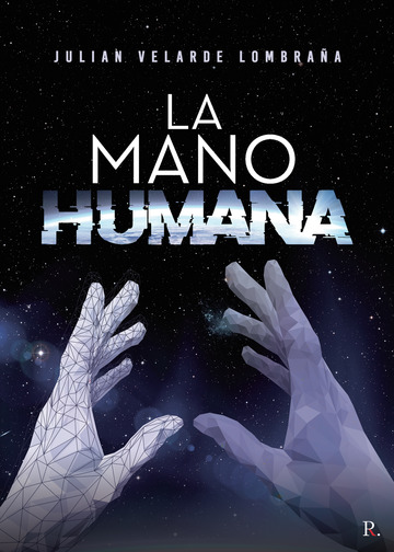 La mano humana