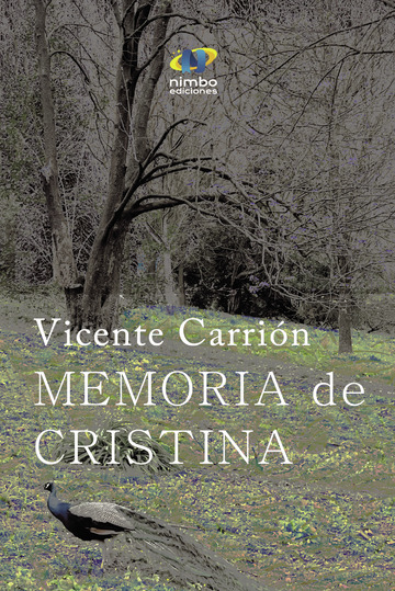 Memoria de Cristina