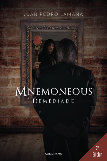 Mnemoneous: Demediad...