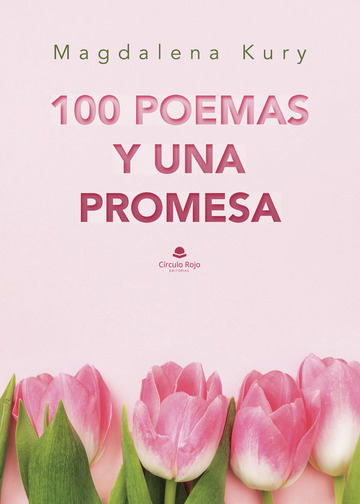 100 poemas y una promesa