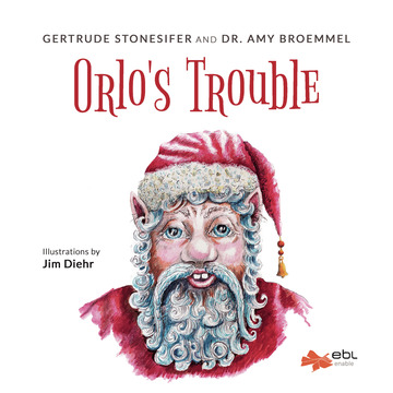 Orlo's Trouble