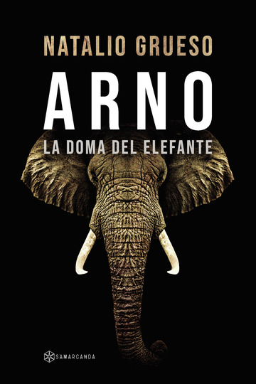 Arno: La doma del el...