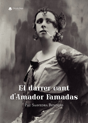 El darrer cant d’Amador Famadas