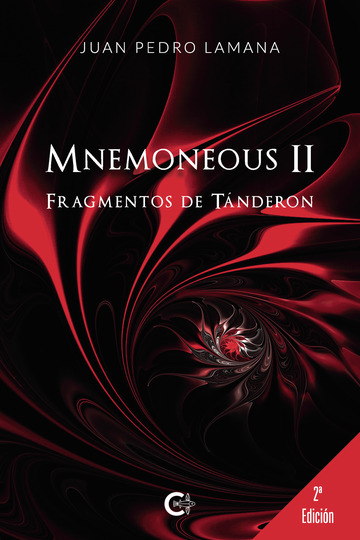 Mnemoneous II: Fragm...