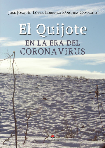 El Quijote en la era del coronavirus