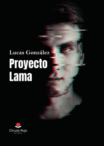 Proyecto Lama