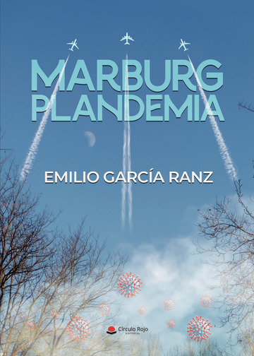 Marburg: Plandemia