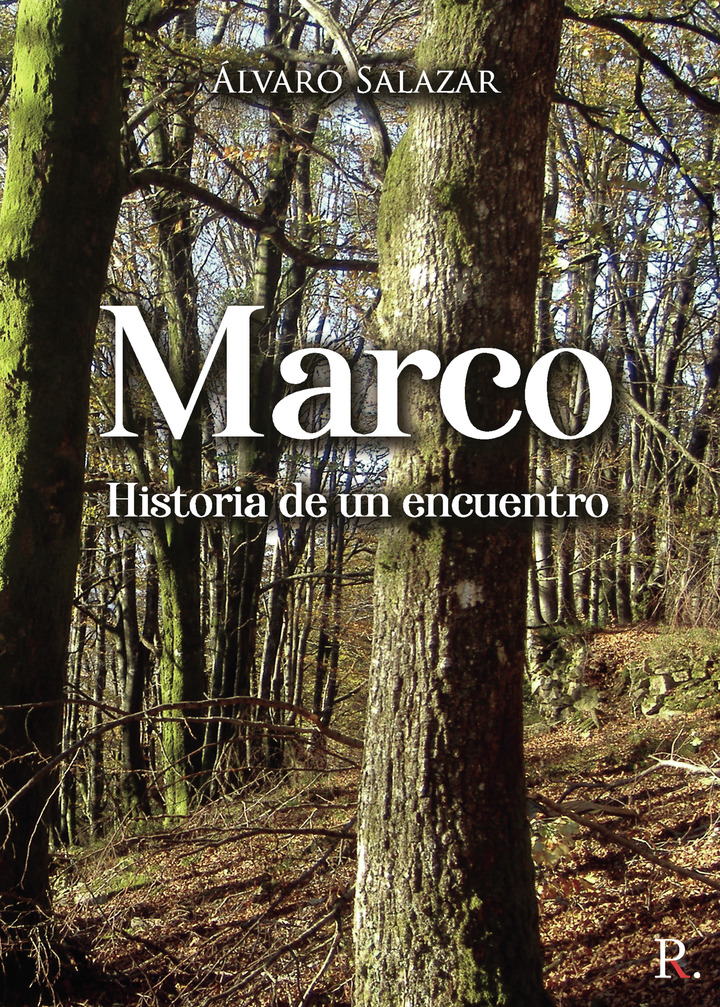 Marco: Historia de u...