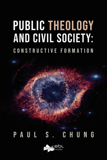 Public Theology and Civil Society: Constructive Formation