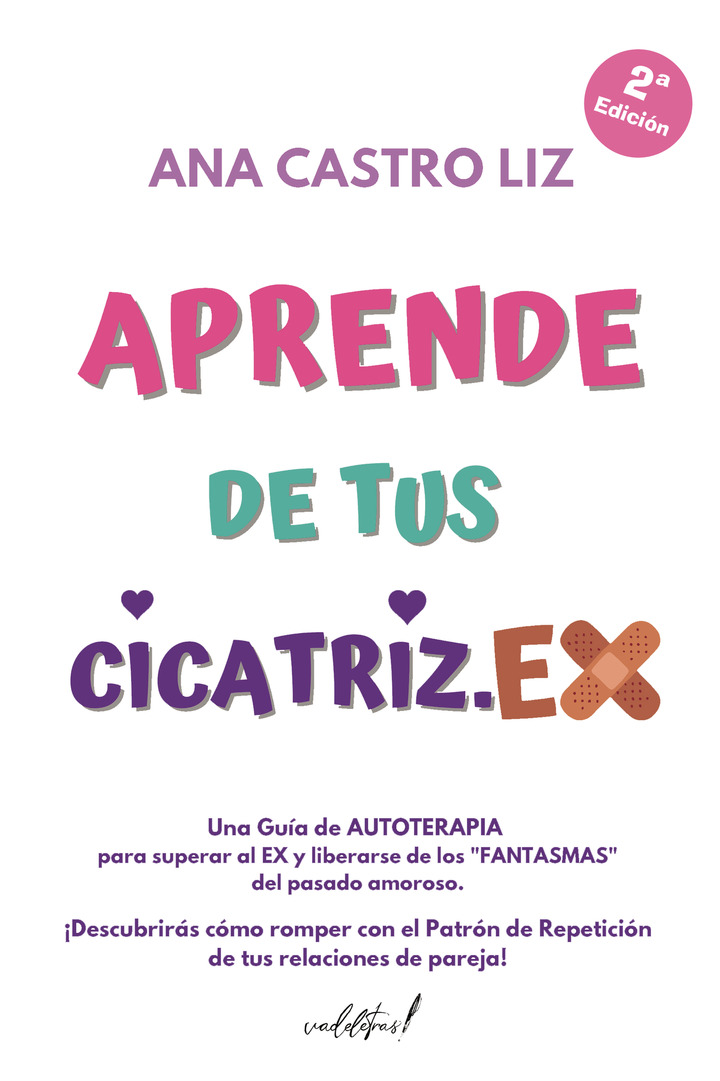 APRENDE DE TUS CICATRIZ.EX