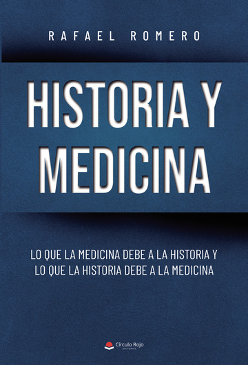 Historia y medicina