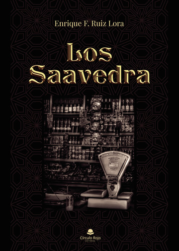 Los Saavedra