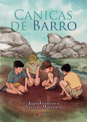terraza burbuja ansiedad Comprar Canicas de barro de Juan Francisco Viveros Martinez en LibrosCC -  Comprar Libro