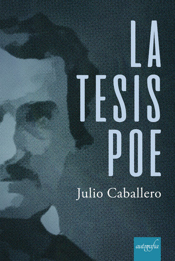 La Tesis Poe
