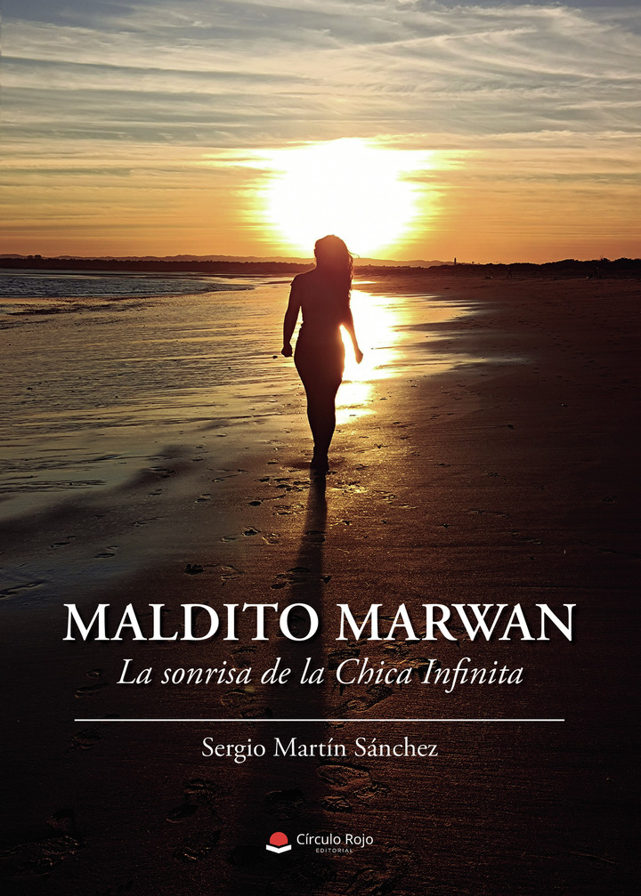 Maldito Marwan: La s...