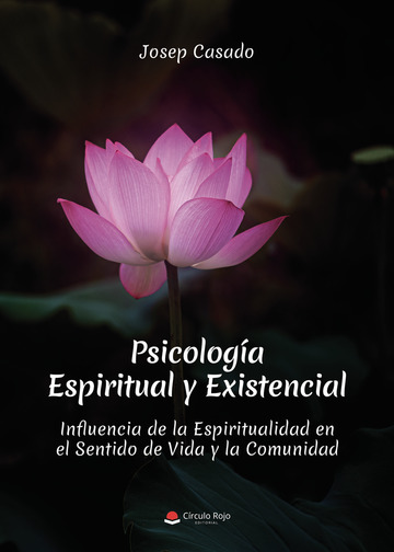 Psicología espiritual y existencial