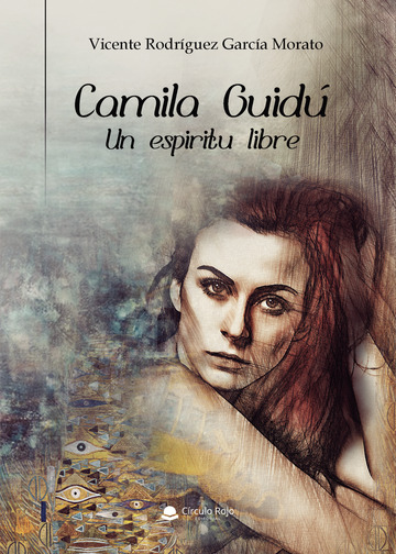 Camila Guidú