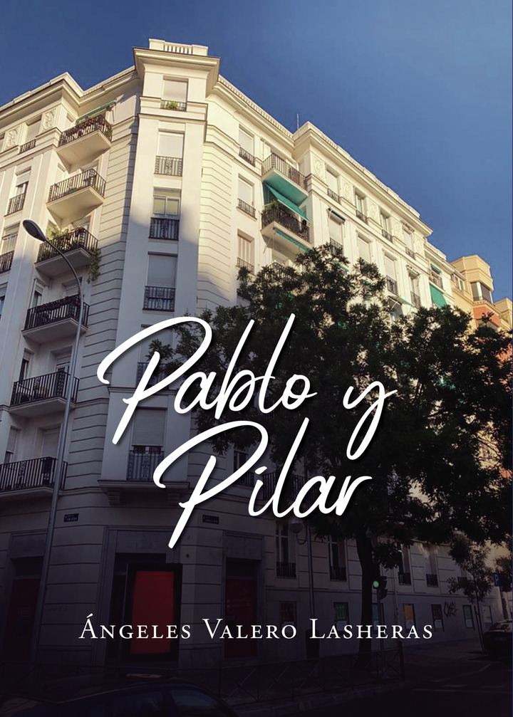 Pablo y Pilar