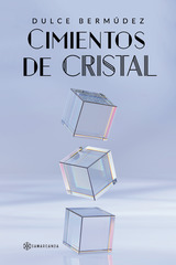 Cimientos de cristal