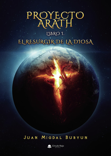 Proyecto Arath. Libro I