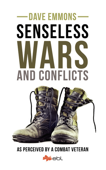 Senseless Wars and Conflicts